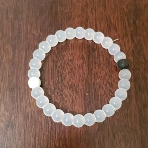 Classic lokai bracelet